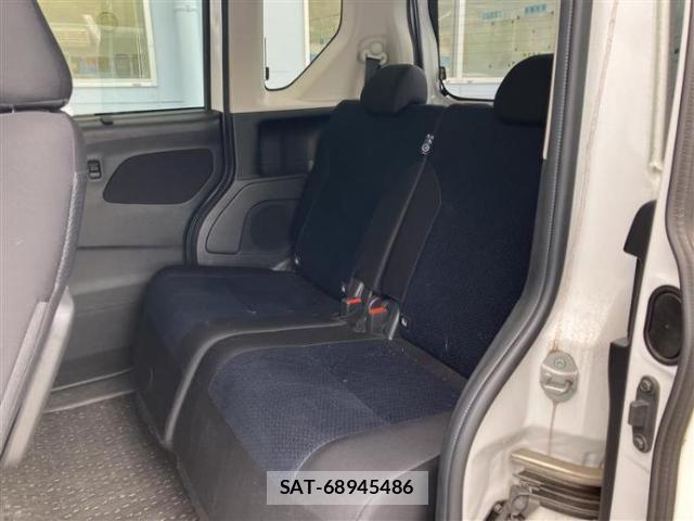 Nissan ROOX 2021-09 8856852-6