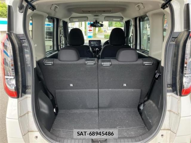 Nissan ROOX 2021-09 8856852-7