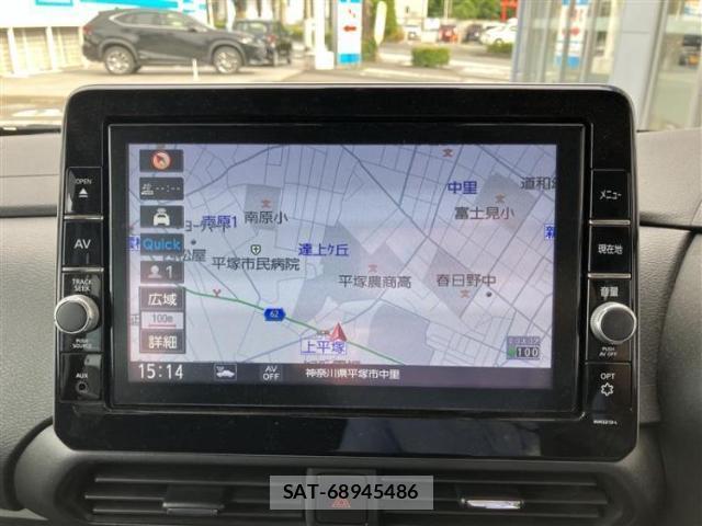 Nissan ROOX 2021-09 8856852-8