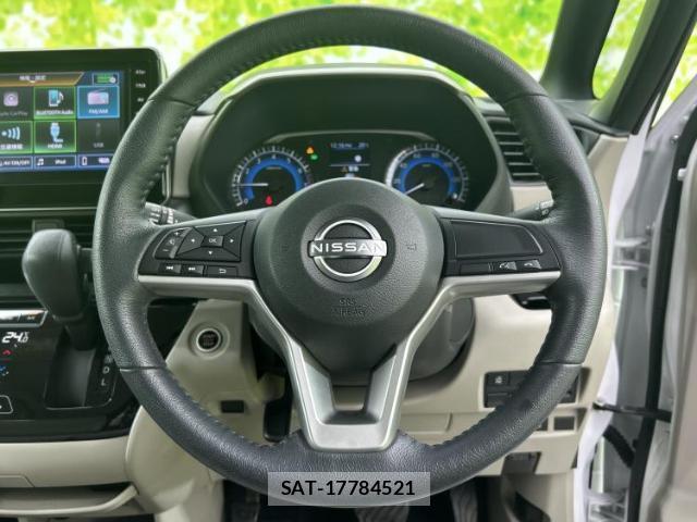Nissan ROOX 2023-10 8856919-13