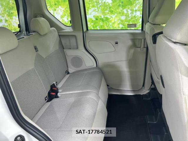 Nissan ROOX 2023-10 8856919-4