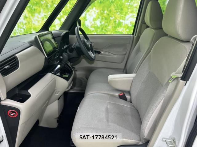 Nissan ROOX 2023-10 8856919-5