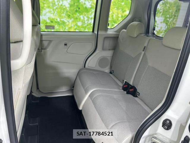 Nissan ROOX 2023-10 8856919-6