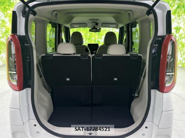 Nissan ROOX 2023-10 8856919-7