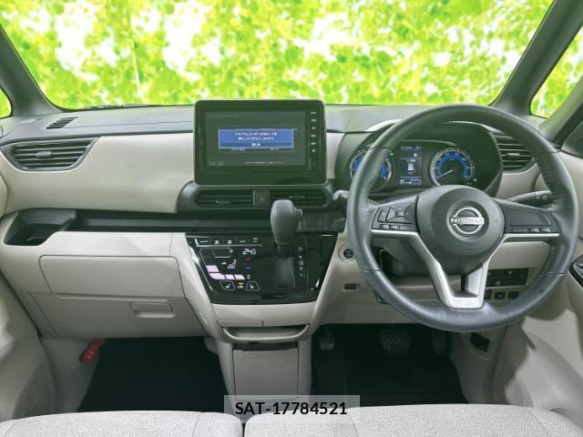 Nissan ROOX 2023-10 8856919-8