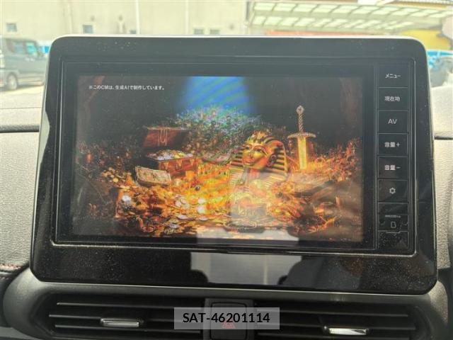 Nissan ROOX 2023-12 8856964-10