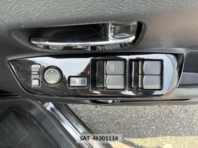 Nissan ROOX 2023-12 8856964-11