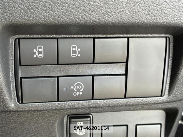 Nissan ROOX 2023-12 8856964-12
