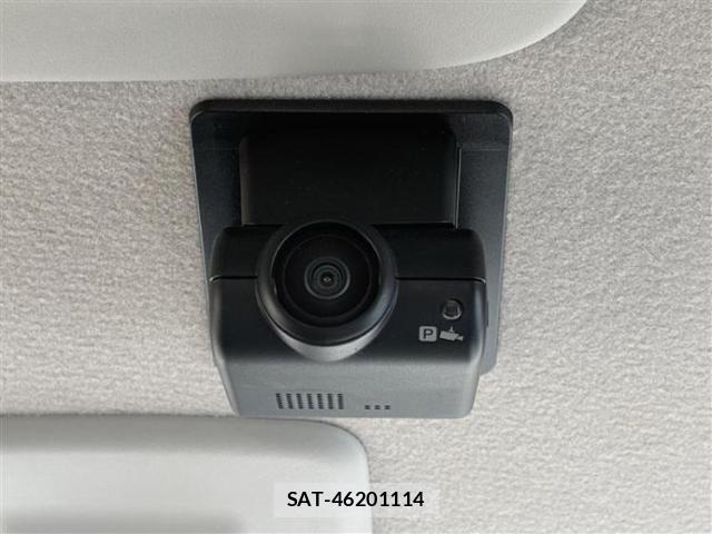 Nissan ROOX 2023-12 8856964-13