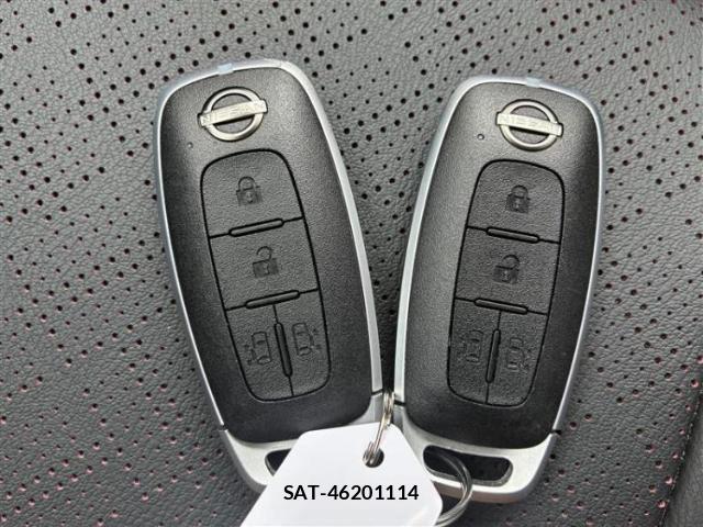 Nissan ROOX 2023-12 8856964-14