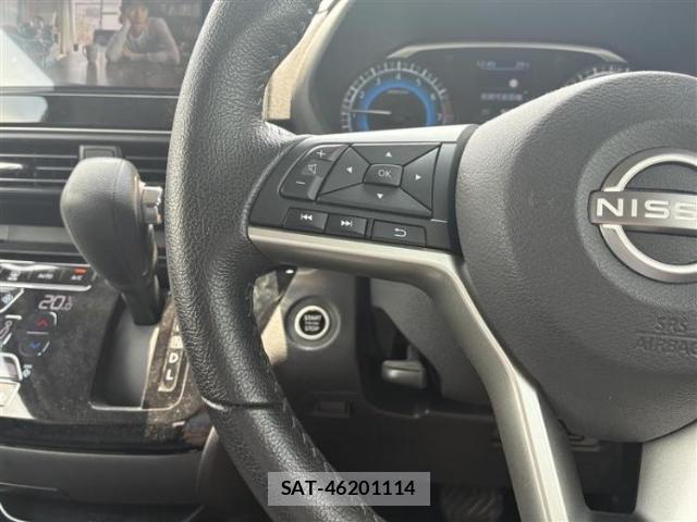 Nissan ROOX 2023-12 8856964-15