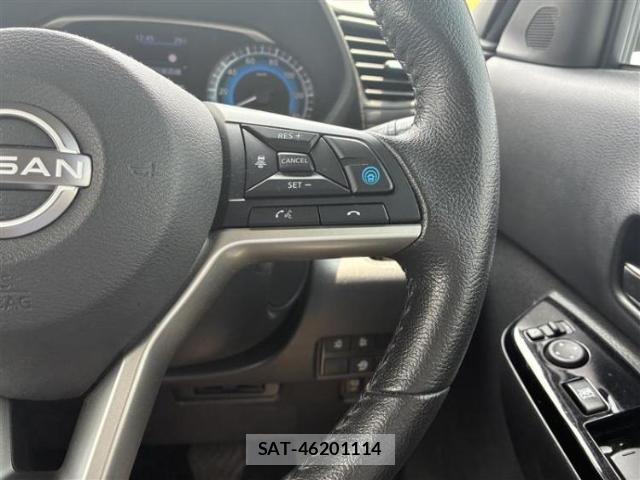Nissan ROOX 2023-12 8856964-16