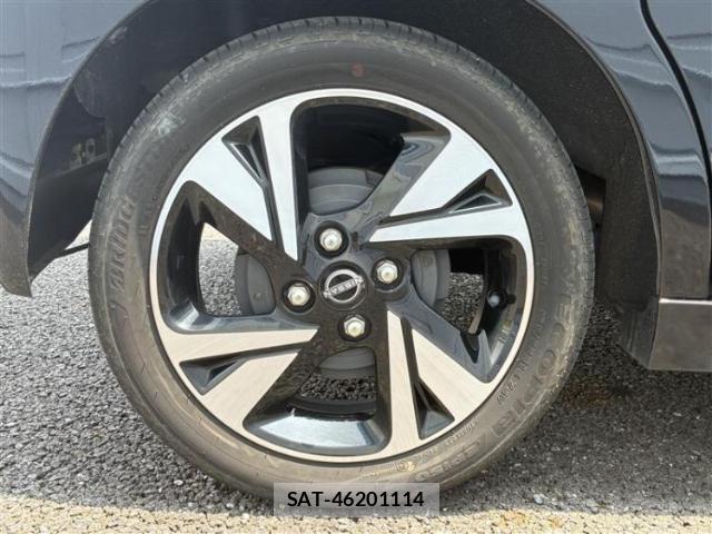 Nissan ROOX 2023-12 8856964-17