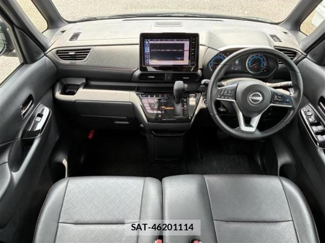 Nissan ROOX 2023-12 8856964-3