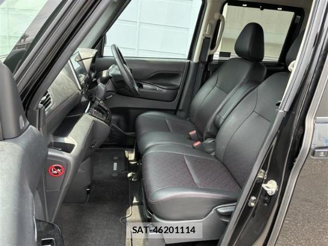 Nissan ROOX 2023-12 8856964-4