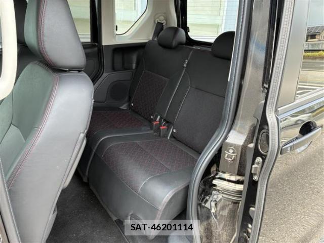 Nissan ROOX 2023-12 8856964-5