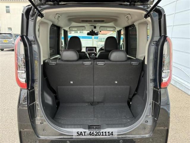 Nissan ROOX 2023-12 8856964-6