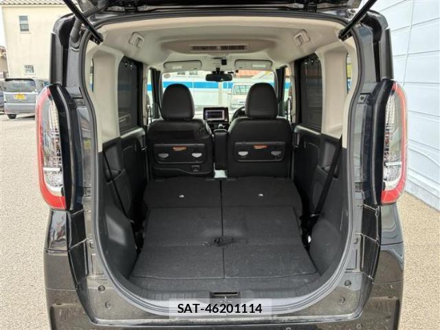 Nissan ROOX 2023-12 8856964-7