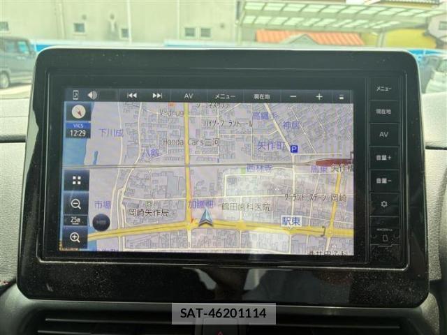 Nissan ROOX 2023-12 8856964-8