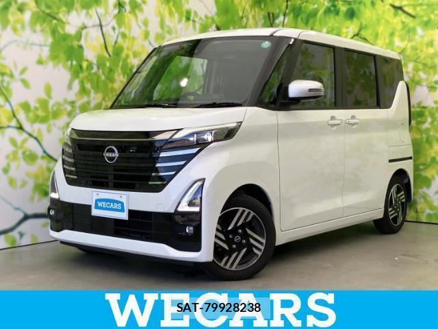 Nissan ROOX 2023-12 8856966-0