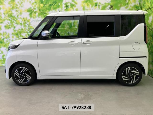 Nissan ROOX 2023-12 8856966-1