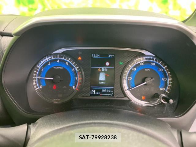 Nissan ROOX 2023-12 8856966-13