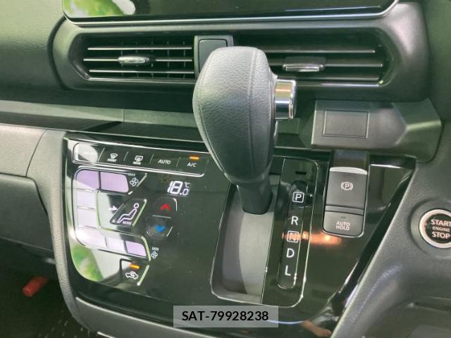 Nissan ROOX 2023-12 8856966-17