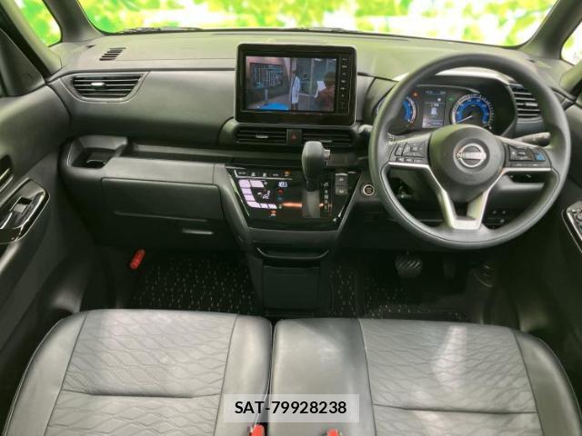 Nissan ROOX 2023-12 8856966-3