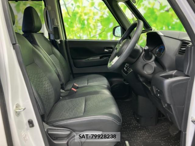 Nissan ROOX 2023-12 8856966-4