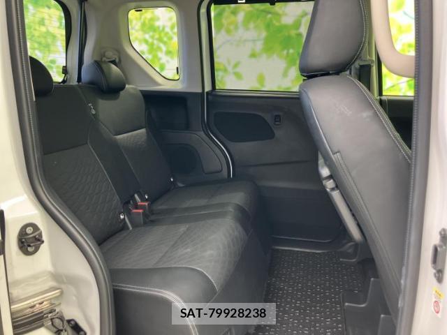 Nissan ROOX 2023-12 8856966-5