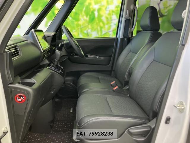 Nissan ROOX 2023-12 8856966-6