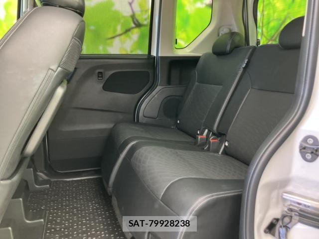 Nissan ROOX 2023-12 8856966-7