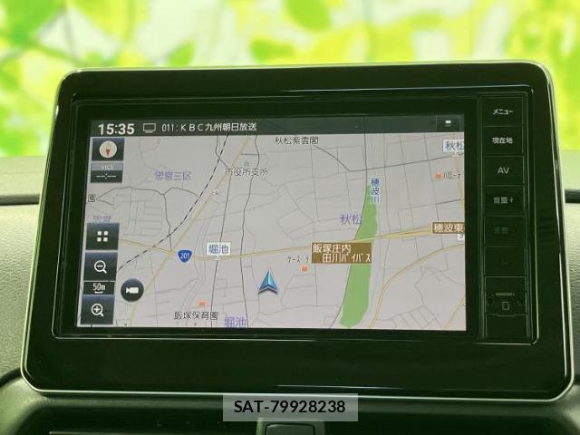 Nissan ROOX 2023-12 8856966-9