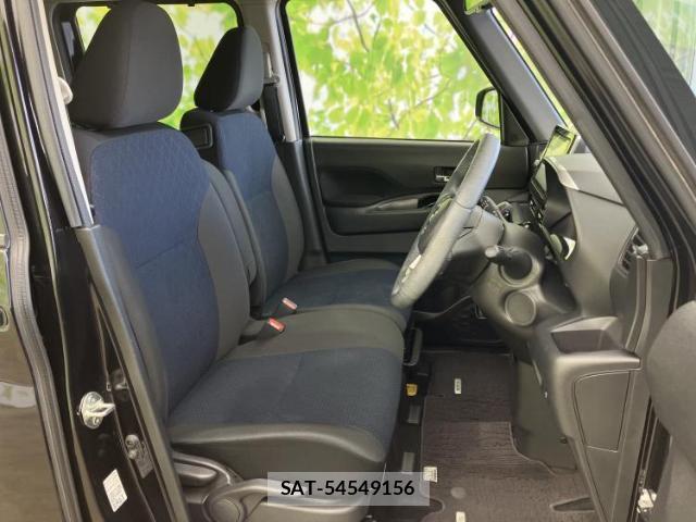 Nissan ROOX 2021-10 8857020-3