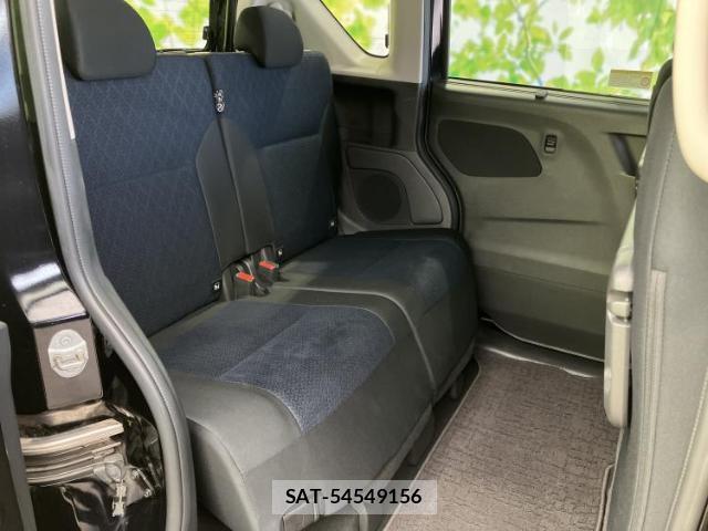 Nissan ROOX 2021-10 8857020-4