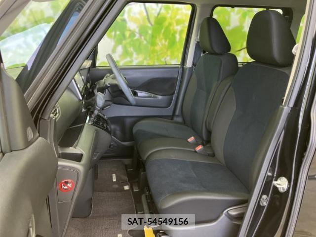 Nissan ROOX 2021-10 8857020-5