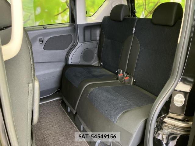 Nissan ROOX 2021-10 8857020-6