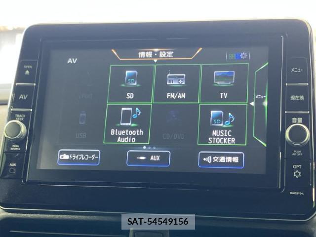 Nissan ROOX 2021-10 8857020-9