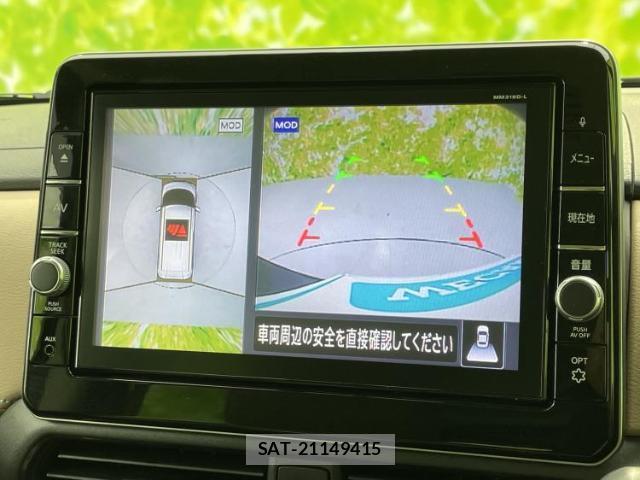Nissan ROOX 2020-06 8857079-11