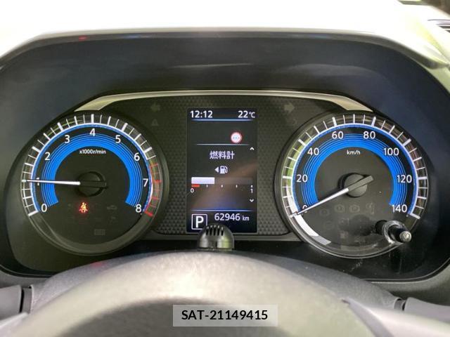 Nissan ROOX 2020-06 8857079-13