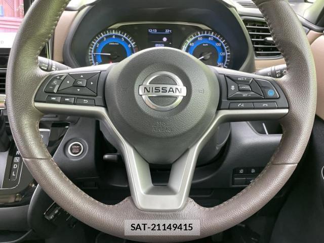 Nissan ROOX 2020-06 8857079-14