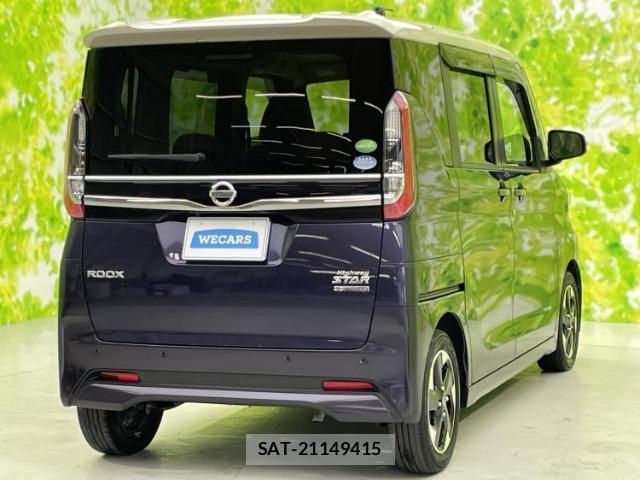 Nissan ROOX 2020-06 8857079-2