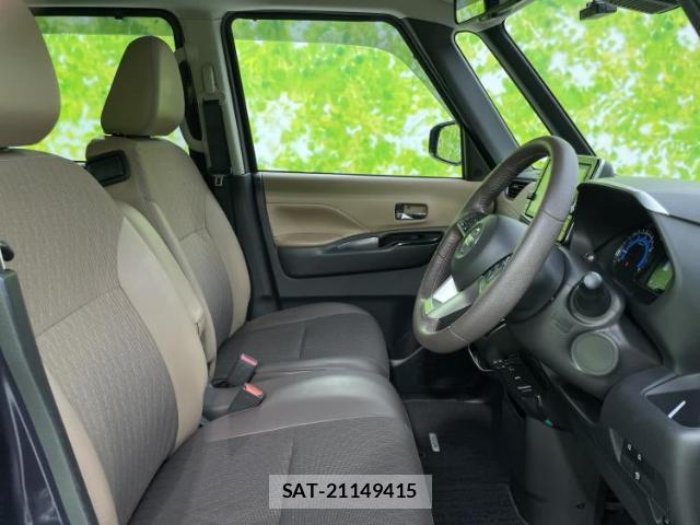 Nissan ROOX 2020-06 8857079-3