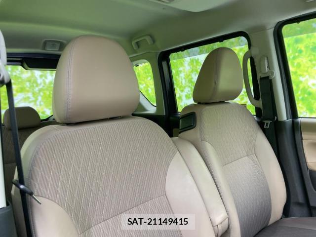 Nissan ROOX 2020-06 8857079-5