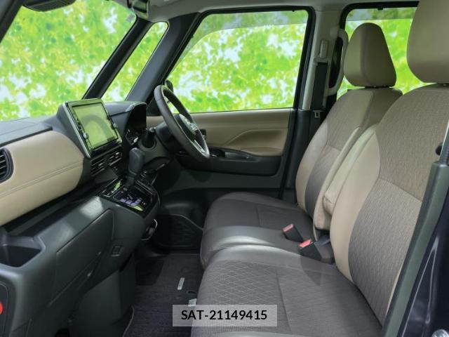 Nissan ROOX 2020-06 8857079-6