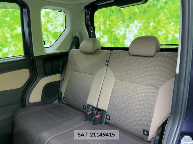 Nissan ROOX 2020-06 8857079-7
