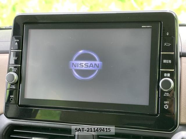 Nissan ROOX 2020-06 8857079-8
