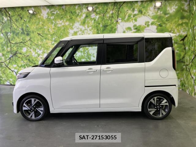 Nissan ROOX 2024-08 8857100-1