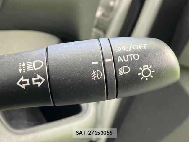 Nissan ROOX 2024-08 8857100-13