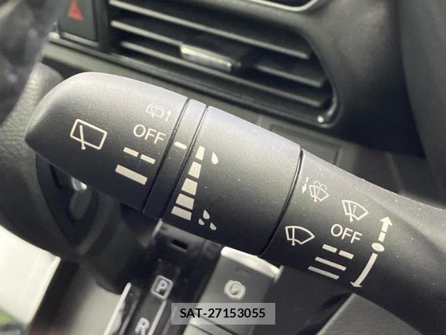 Nissan ROOX 2024-08 8857100-14